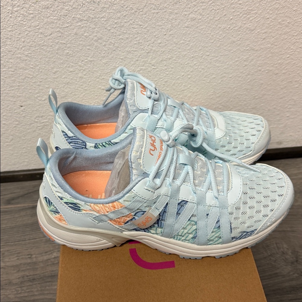 RYKA Hydro Sport Water Shoe* - Picture 4 of 8